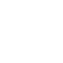 icon lightbulb