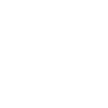 Material de comunicación