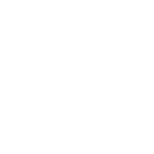Icon of planning list