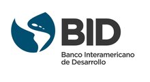 BID logo