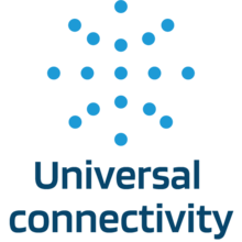 Universal Connectivity