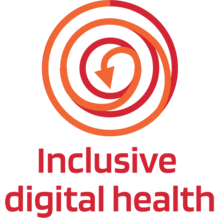 Inclusive digital Health