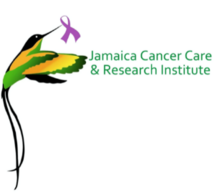 Jamaica Cancer Care and Research Institute