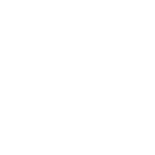 Icon of light bulb