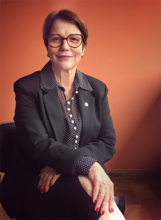 ministra agricultura br