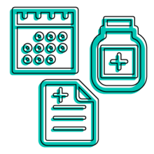 seguridad-vacunas-ops-hace