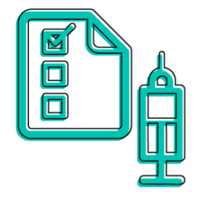 seguridad-vacunas-ops-hoja-informativa