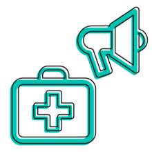 seguridad-vacunas-ops-iniciativas-paises