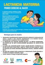 lactancia-cuba