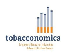 tobacconomics
