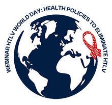 HTLV Logo