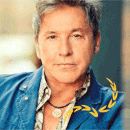 Ricardo Montaner