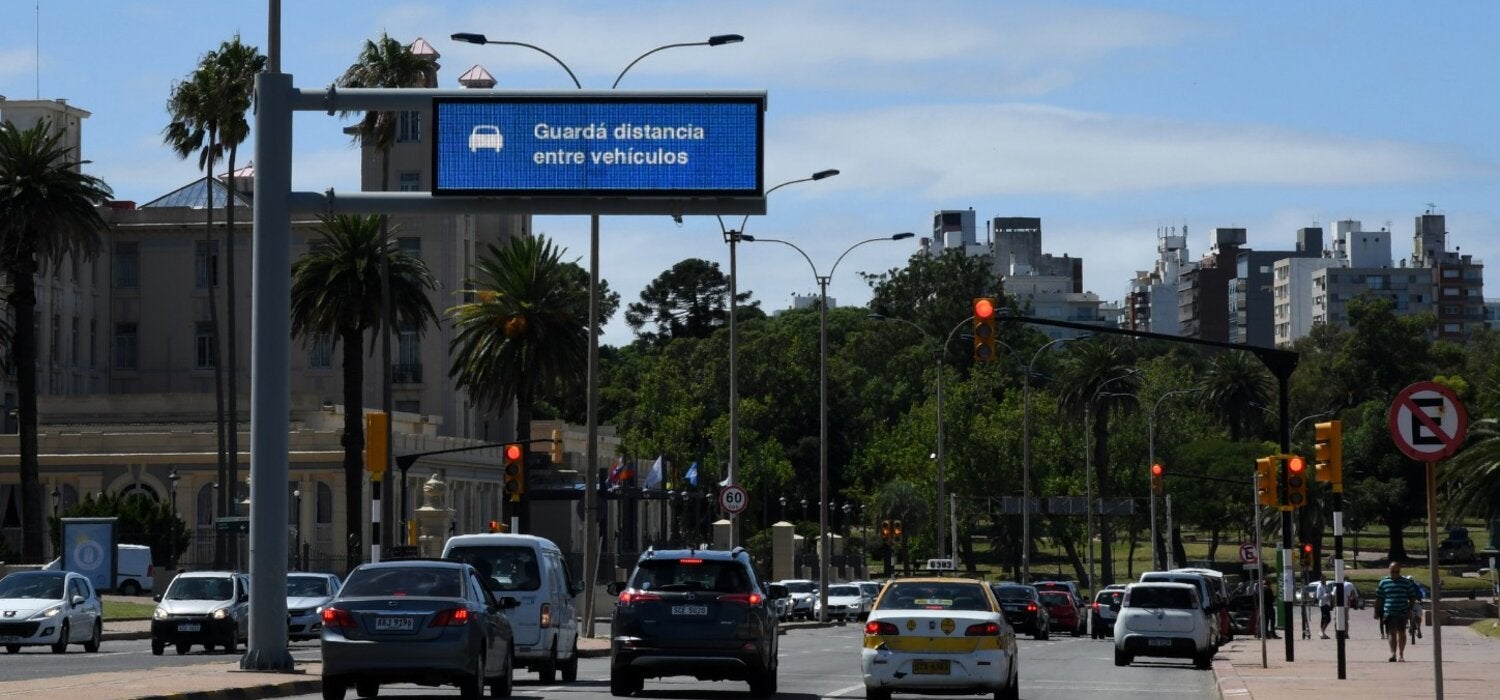 Uruguay-roadsafety-cover