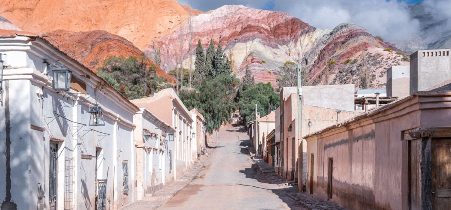 Salta