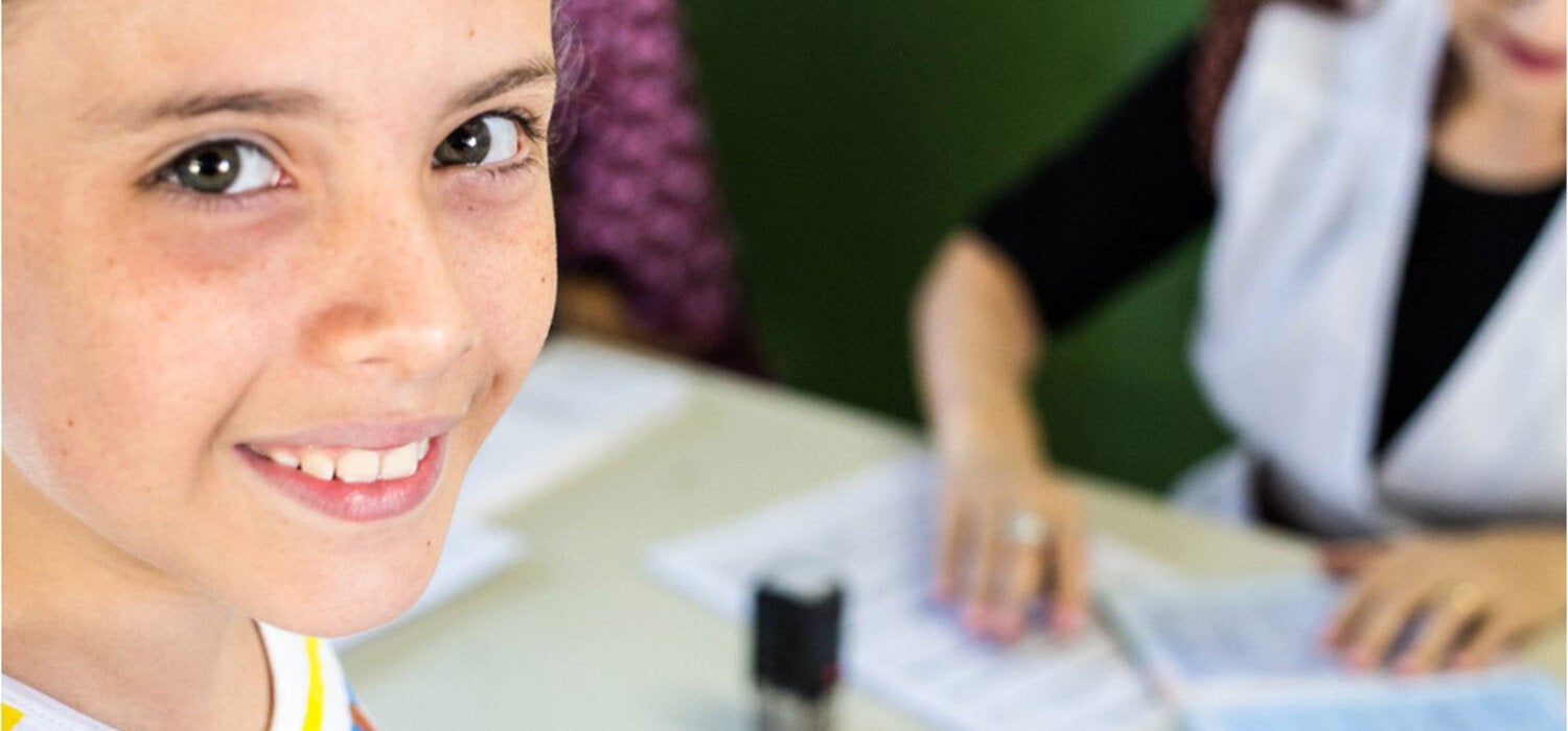 Now is the time to end cervical cancer