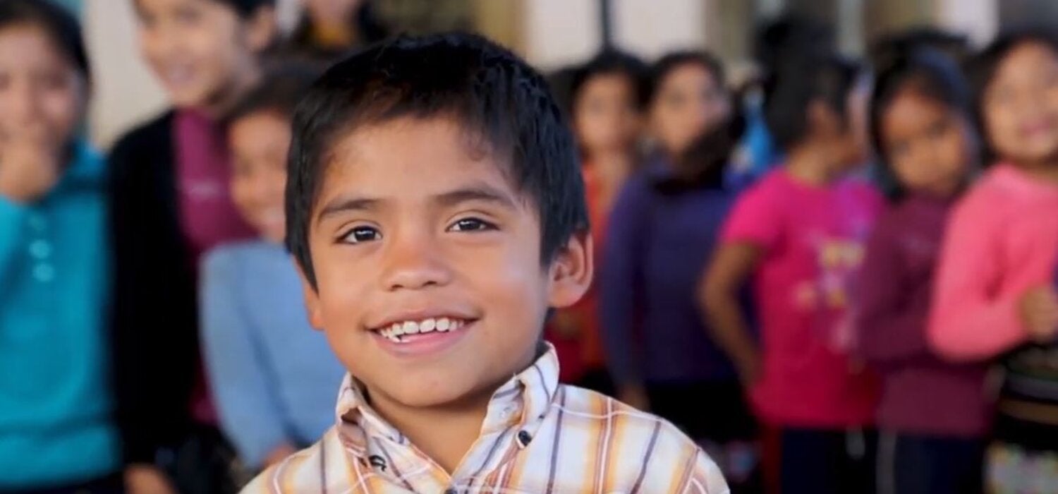 From Alma-Ata to Universal Health