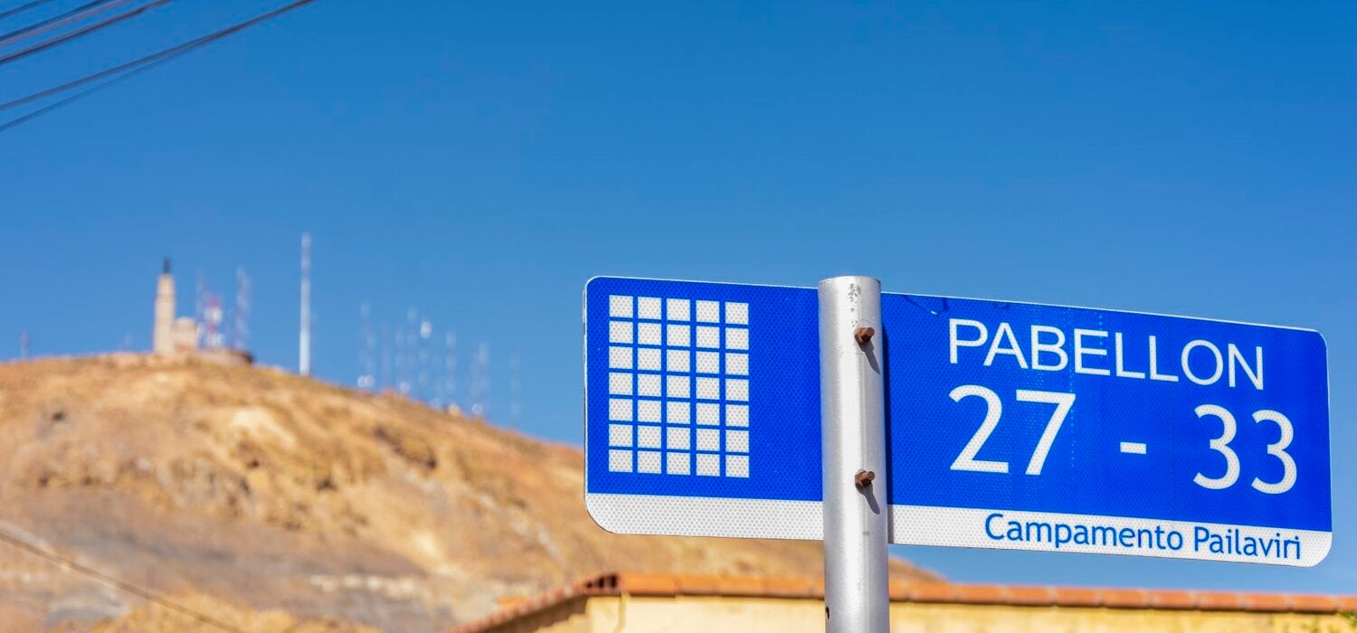 Pailaviri_PotosiBolivia