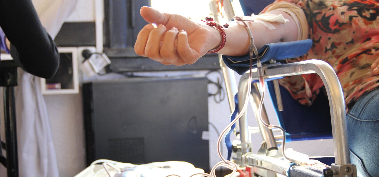 blood-donor-1500x.jpg