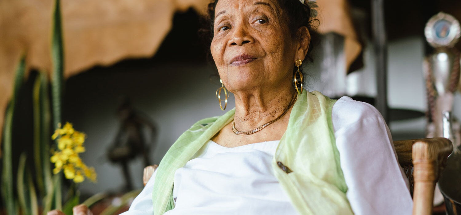 hettie-de-gannes-1500x