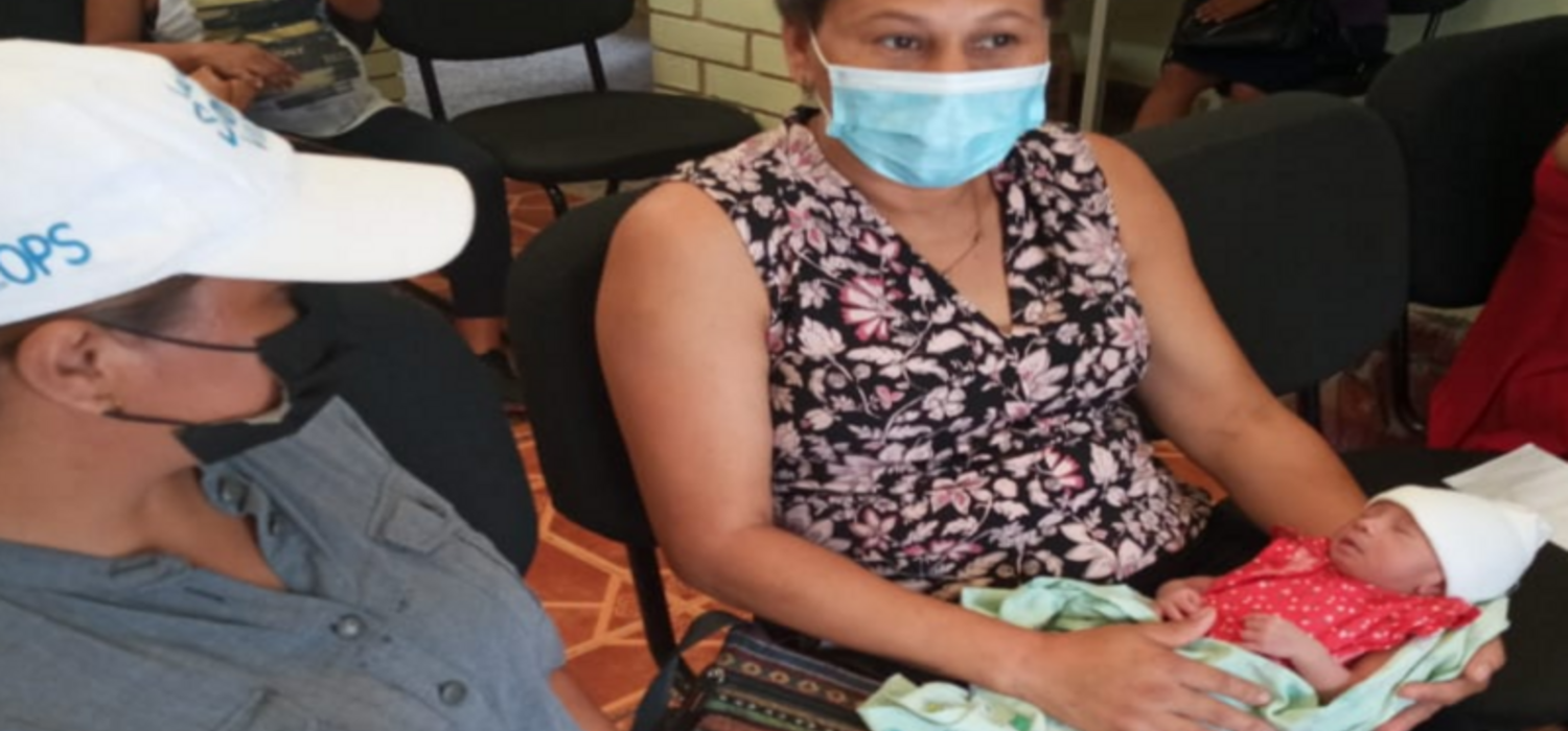 hnd-voluntaria-yojoa-salud-materna