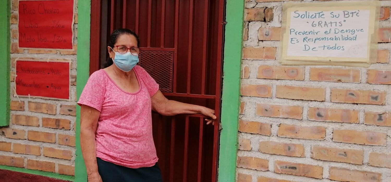   dona_reina_isabel_ardon_acs_hnd