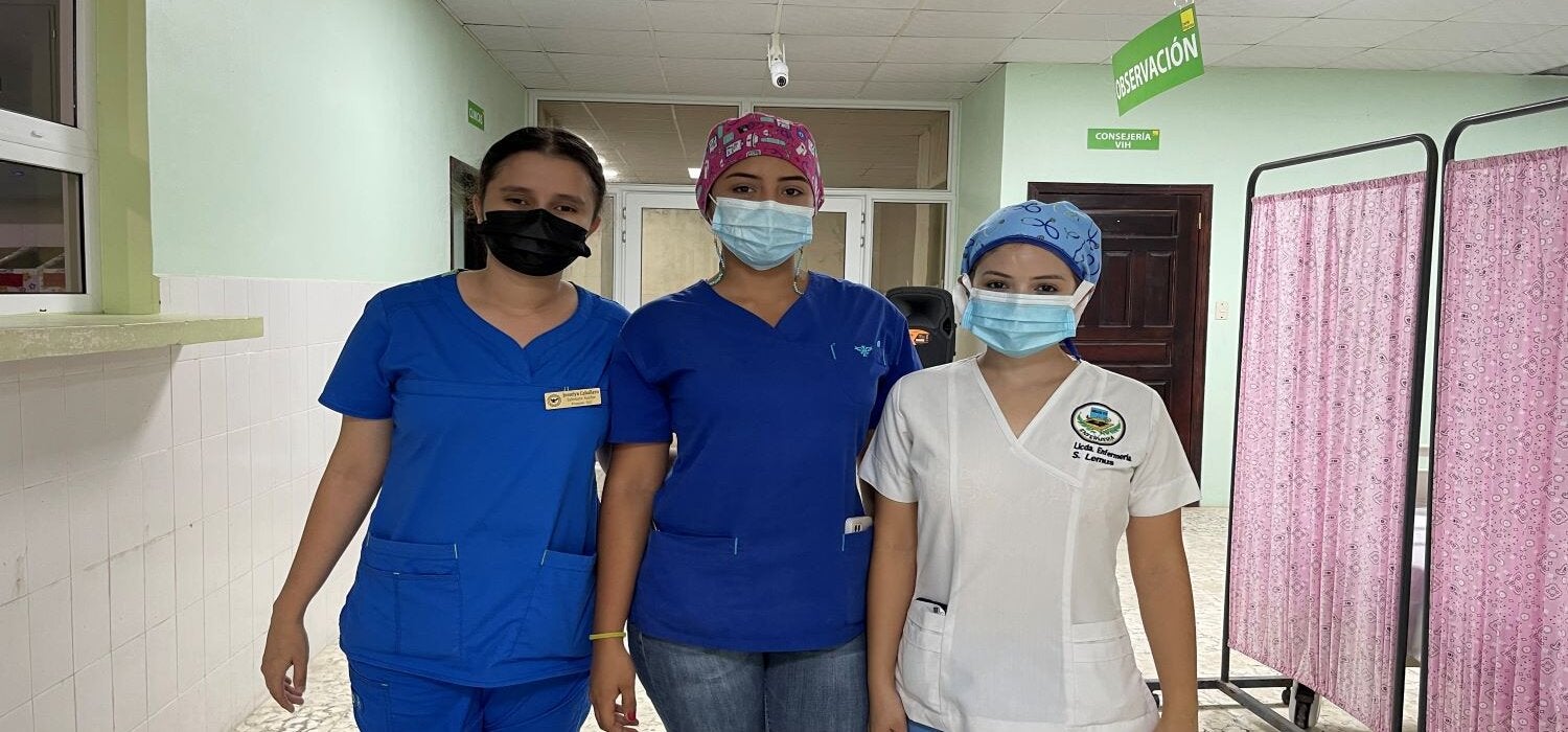 enfermera_skarlethnd