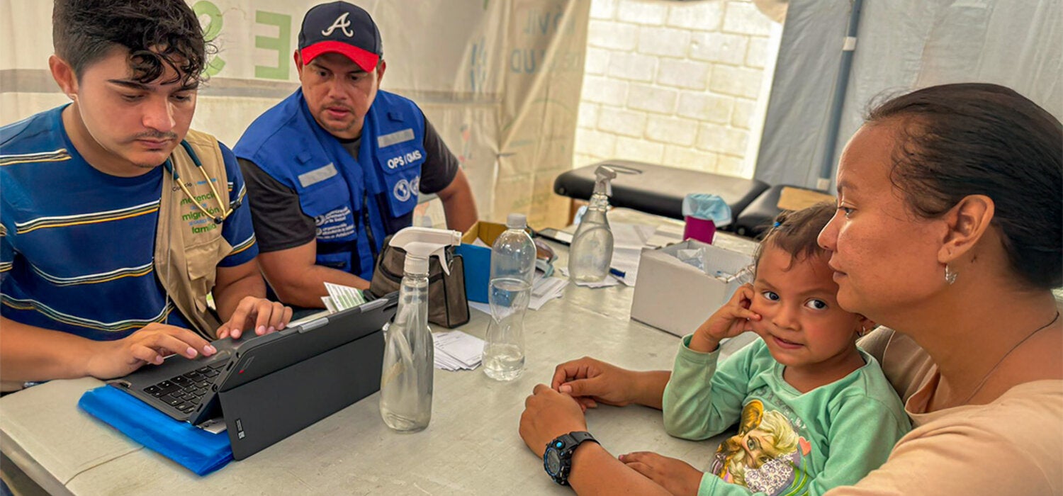 Sistema-de-Vigilancia-en-Salud-Dengue