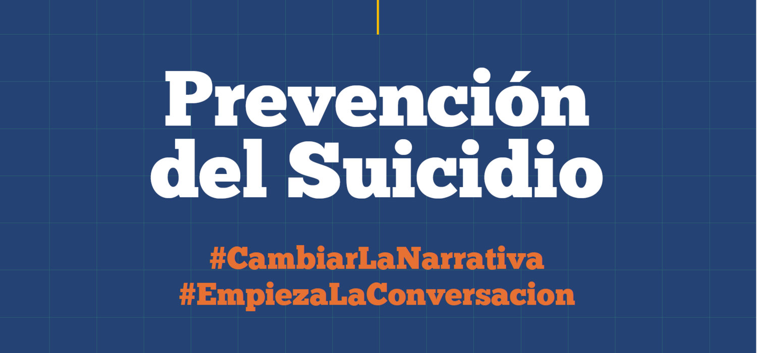 Portada salud mental 