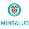 Min Salud Colombia