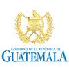 min salud Guatemala