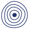 espiral blue decade