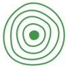 espiral green decade