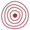 espiral red decade