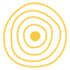 espiral yellow decade