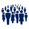 people icon