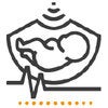 Monitor fetal