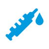 vaccine icon