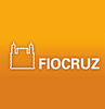 FIOCRUZ