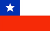 chile