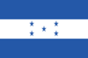 honduras