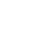 SIP