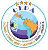 OEPA