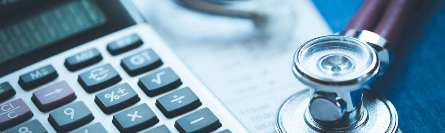 Niño con discapacidad