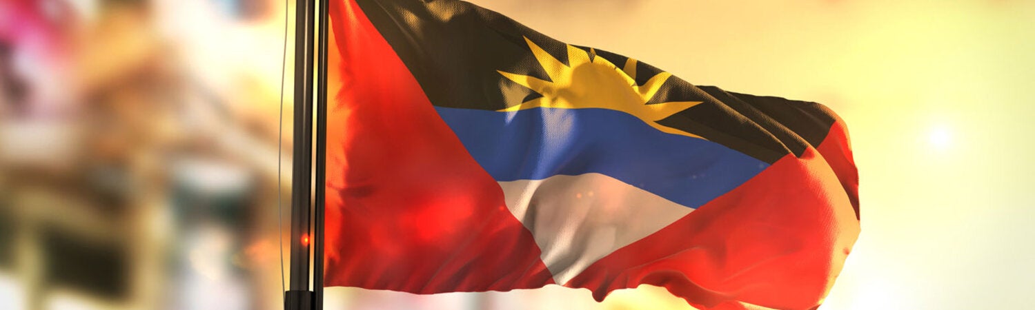 Antigua and Barbuda
