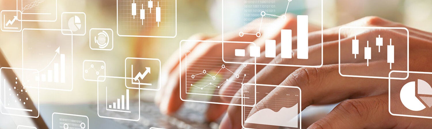 Datos de Salud de las Américas