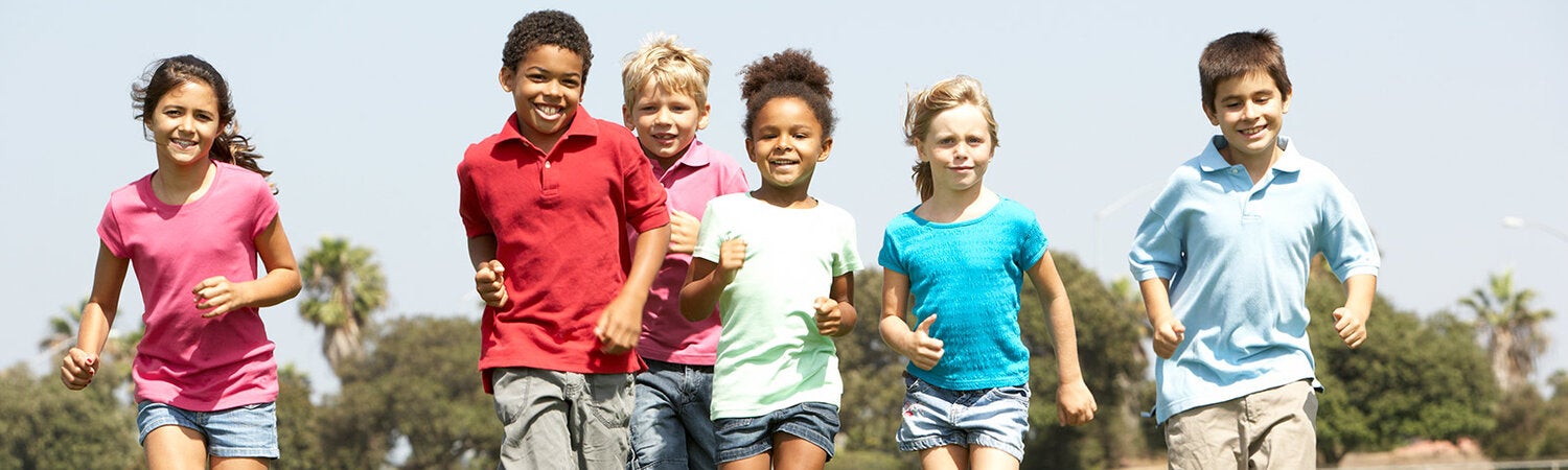 Between 2010 and 2015, the U.S. population grew by 4.1%, making it the third most populous country in the world.