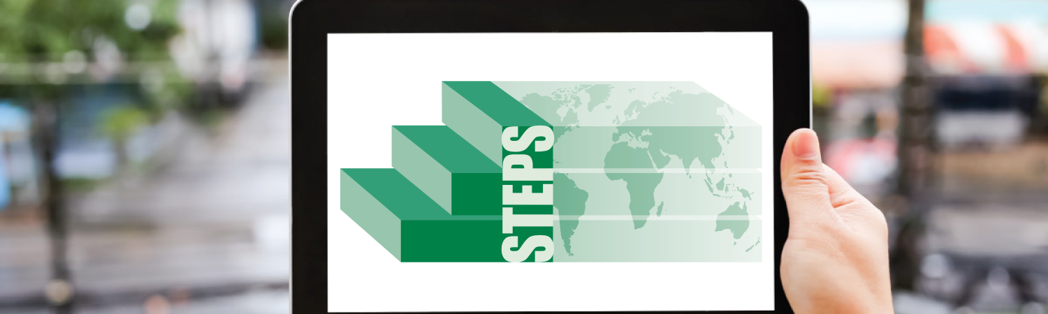 Ethical issues in Public Health Surveillance: