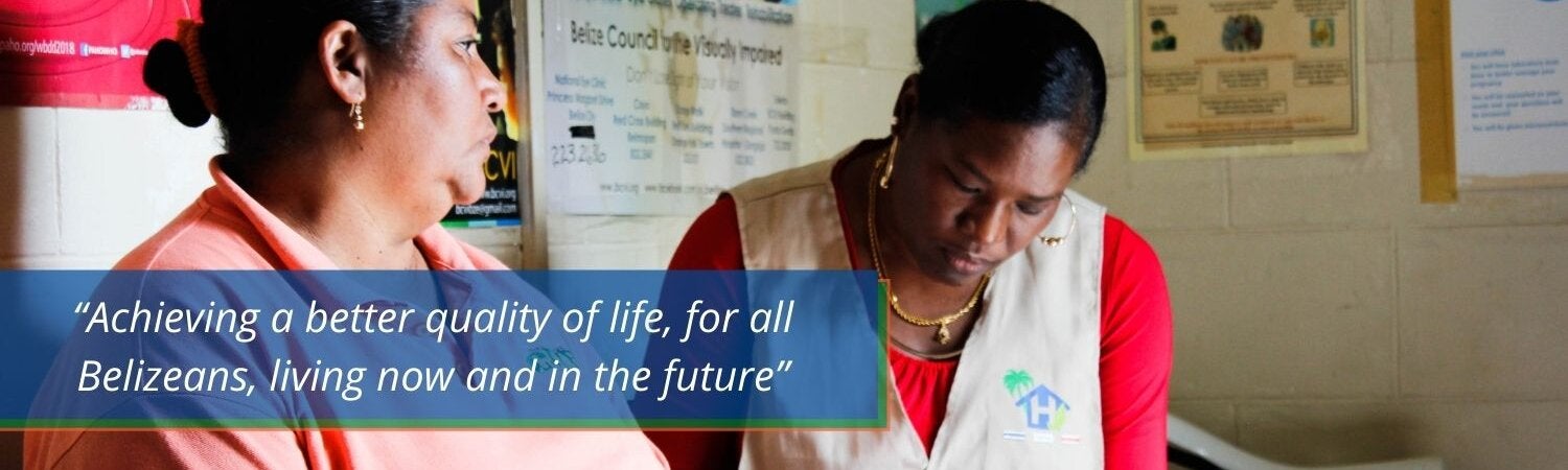 eu project web banner