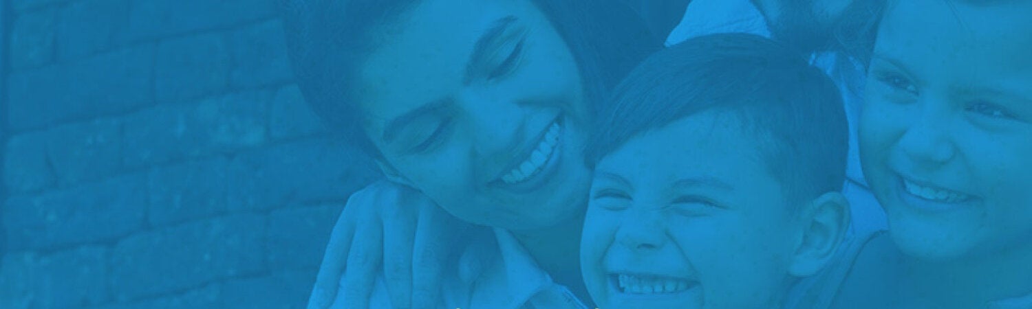 Trabajando juntos contra la resistencia antimicrobianos