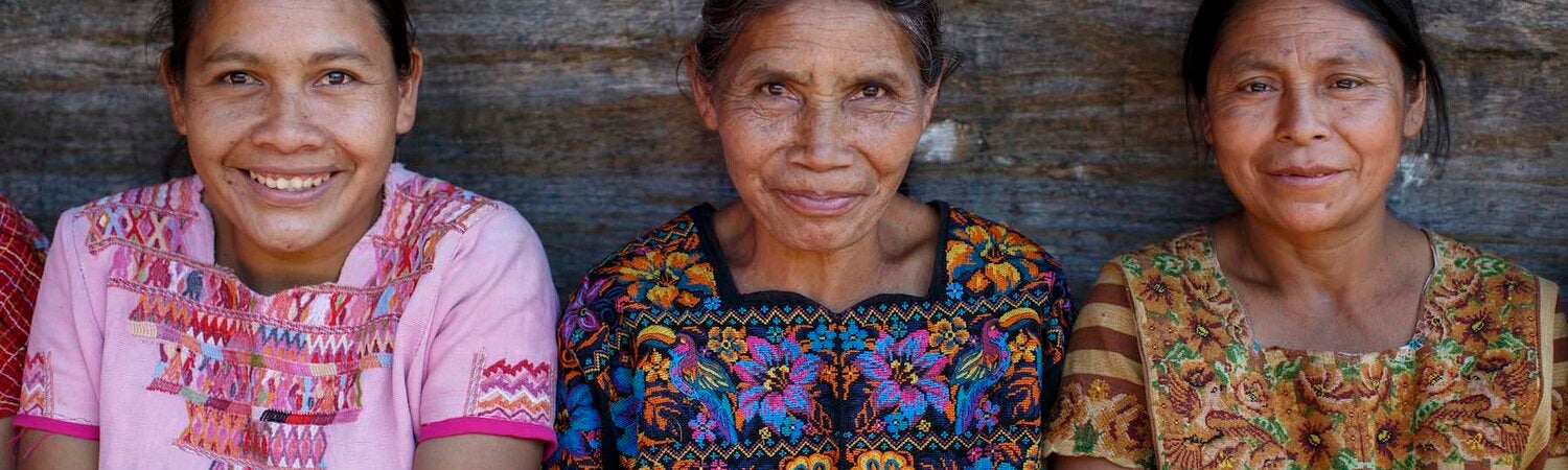 Promoción de la salud 